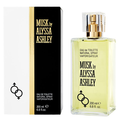 Alyssa Ashley Musk 200ml EDT for Women - Perfume NZ is the leading wholesale distributor of brand name perfumes and fragrances in New Zealand.