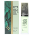 Green Tea Essence by Alyssa Ashley 50ml EDT - Perfume NZ is the leading wholesale distributor of brand name perfumes and fragrances in New Zealand.