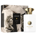 Honour by Amouage 100ml EDP for Men - Perfume NZ is the leading wholesale distributor of brand name perfumes and fragrances in New Zealand.