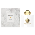 Honour by Amouage 100ml EDP for Women - Perfume NZ is the leading wholesale distributor of brand name perfumes and fragrances in New Zealand.