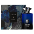 Interlude Black Iris by Amouage 100ml EDP for Men - Perfume NZ is the leading wholesale distributor of brand name perfumes and fragrances in New Zealand.