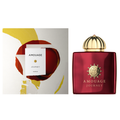 Journey by Amouage 100ml EDP for Women - Perfume NZ is the leading wholesale distributor of brand name perfumes and fragrances in New Zealand.