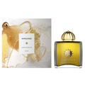 Jubilation 25 by Amouage 100ml EDP for Women - Perfume NZ is the leading wholesale distributor of brand name perfumes and fragrances in New Zealand.