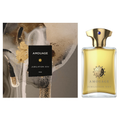 Jubilation XXV by Amouage 100ml EDP for Men - Perfume NZ is the leading wholesale distributor of brand name perfumes and fragrances in New Zealand.