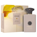 Opus XIV Royal Tobacco by Amouage 100ml EDP - Perfume NZ is the leading wholesale distributor of brand name perfumes and fragrances in New Zealand.
