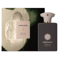 Opus XIII Silver Oud by Amouage 100ml EDP - Perfume NZ is the leading wholesale distributor of brand name perfumes and fragrances in New Zealand.