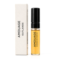 Outlands by Amouage 2ml EDP Sample Vial - Perfume NZ is the leading wholesale distributor of brand name perfumes and fragrances in New Zealand.