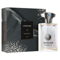 Portrayal by Amouage 100ml EDP for Men - Perfume NZ is the leading wholesale distributor of brand name perfumes and fragrances in New Zealand.