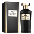 Dark Orchid by Amouroud 100ml EDP - Perfume NZ is the leading wholesale distributor of brand name perfumes and fragrances in New Zealand.