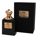 Noir Illumine by Amouroud 75ml Extrait De Parfum - Perfume NZ is the leading wholesale distributor of brand name perfumes and fragrances in New Zealand.