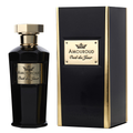 Oud Du Jour by Amouroud 100ml EDP - Perfume NZ is the leading wholesale distributor of brand name perfumes and fragrances in New Zealand.
