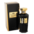 Smoky Citrus by Amouroud 100ml EDP - Perfume NZ is the leading wholesale distributor of brand name perfumes and fragrances in New Zealand.