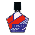 Heraud by Tauer Perfumes 50ml Elixir - Perfume NZ is the leading wholesale distributor of brand name perfumes and fragrances in New Zealand.