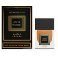 Ashy Wood by Anfar 100ml Extrait De Parfum - Perfume NZ is the leading wholesale distributor of brand name perfumes and fragrances in New Zealand.