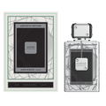 Date Nights by Anfar 100ml Extrait De Parfum - Perfume NZ is the leading wholesale distributor of brand name perfumes and fragrances in New Zealand.