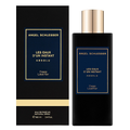 Deep Leather by Angel Schlesser 100ml EDP - Perfume NZ is the leading wholesale distributor of brand name perfumes and fragrances in New Zealand.