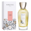 Ce Soir Ou Jamais by Annick Goutal 100ml EDP - Perfume NZ is the leading wholesale distributor of brand name perfumes and fragrances in New Zealand.