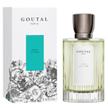 Duel by Annick Goutal 100ml EDP for Men - Perfume NZ is the leading wholesale distributor of brand name perfumes and fragrances in New Zealand.