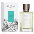 Encens Flamboyant by Annick Goutal 100ml EDP - Perfume NZ is the leading wholesale distributor of brand name perfumes and fragrances in New Zealand.