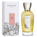 Grand Amour by Annick Goutal 100ml EDP - Perfume NZ is the leading wholesale distributor of brand name perfumes and fragrances in New Zealand.