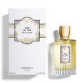 L'Ile Au The by Annick Goutal 100ml EDT - Perfume NZ is the leading wholesale distributor of brand name perfumes and fragrances in New Zealand.