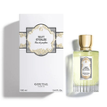 Nuit Etoilee by Annick Goutal 100ml EDP - Perfume NZ is the leading wholesale distributor of brand name perfumes and fragrances in New Zealand.