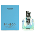 Bamboo Reflection by Arabiyat 100ml EDP - Perfume NZ is the leading wholesale distributor of brand name perfumes and fragrances in New Zealand.