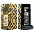 Nayel Oud by Arabiyat 70ml EDP - Perfume NZ is the leading wholesale distributor of brand name perfumes and fragrances in New Zealand.