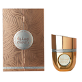 Omniya by Arabiyat 100ml EDP for Women - Perfume NZ is the leading wholesale distributor of brand name perfumes and fragrances in New Zealand.