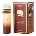 Caramel Chocolate Macaron by Arabiyat Sugar 100ml EDP - Perfume NZ is the leading wholesale distributor of brand name perfumes and fragrances in New Zealand.