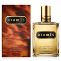 Aramis by Aramis 110ml EDT for Men - Perfume NZ is the leading wholesale distributor of brand name perfumes and fragrances in New Zealand.
