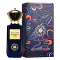 Midnight Oud by Ard Al Zaafaran 100ml EDP - Perfume NZ is the leading wholesale distributor of brand name perfumes and fragrances in New Zealand.
