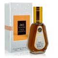 Oud Romancea by Ard Al Zaafaran 50ml EDP - Perfume NZ is the leading wholesale distributor of brand name perfumes and fragrances in New Zealand.