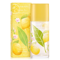Green Tea Citron Freesia by Elizabeth Arden 100ml EDT - Perfume NZ is the leading wholesale distributor of brand name perfumes and fragrances in New Zealand.