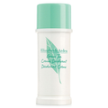 Green Tea by Elizabeth Arden 40ml Deodorant Cream - Perfume NZ is the leading wholesale distributor of brand name perfumes and fragrances in New Zealand.