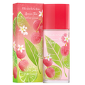 Green Tea Lychee Lime by Elizabeth Arden 100ml EDT - Perfume NZ is the leading wholesale distributor of brand name perfumes and fragrances in New Zealand.