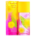 Green Tea Mimosa by Elizabeth Arden 100ml EDT - Perfume NZ is the leading wholesale distributor of brand name perfumes and fragrances in New Zealand.