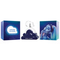 Cloud 2.0 Intense by Ariana Grande 100ml EDP - Perfume NZ is the leading wholesale distributor of brand name perfumes and fragrances in New Zealand.