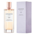 Love Notes Angels Kiss by Ariana Grande 125ml EDP - Perfume NZ is the leading wholesale distributor of brand name perfumes and fragrances in New Zealand.