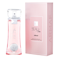 Beau Star by Armaf 100ml EDP for Women - Perfume NZ is the leading wholesale distributor of brand name perfumes and fragrances in New Zealand.
