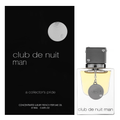 Club De Nuit Man by Armaf 18ml Perfume Oil - Perfume NZ is the leading wholesale distributor of brand name perfumes and fragrances in New Zealand.