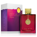 Club De Nuit Untold by Armaf 200ml EDP - Perfume NZ is the leading wholesale distributor of brand name perfumes and fragrances in New Zealand.