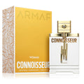 Connoisseur by Armaf 100ml EDP for Women - Perfume NZ is the leading wholesale distributor of brand name perfumes and fragrances in New Zealand.