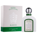 Derby Club House Blanche by Armaf 100ml EDT - Perfume NZ is the leading wholesale distributor of brand name perfumes and fragrances in New Zealand.