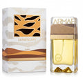 Dunescape Dubai by Armaf 100ml Extrait De Parfum - Perfume NZ is the leading wholesale distributor of brand name perfumes and fragrances in New Zealand.