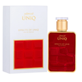 Effects Of Uniq by Armaf 100ml EDP - Perfume NZ is the leading wholesale distributor of brand name perfumes and fragrances in New Zealand.