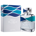 El Cielo by Armaf 100ml EDP for Men - Perfume NZ is the leading wholesale distributor of brand name perfumes and fragrances in New Zealand.