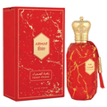 Eter Desert Flower by Armaf 100ml EDP - Perfume NZ is the leading wholesale distributor of brand name perfumes and fragrances in New Zealand.