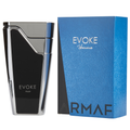 Evoke Homme by Armaf 80ml EDP for Men - Perfume NZ is the leading wholesale distributor of brand name perfumes and fragrances in New Zealand.