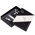 Le Parfait by Armaf 100ml EDT 4 Piece Gift Set - Perfume NZ is the leading wholesale distributor of brand name perfumes and fragrances in New Zealand.